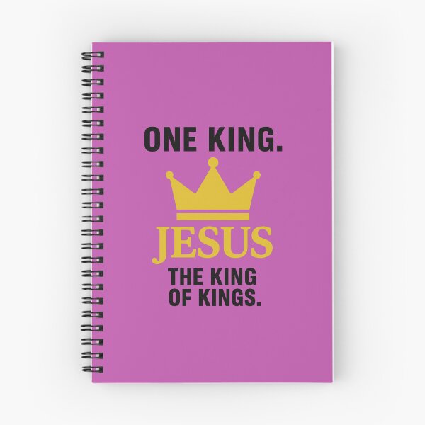 Item preview, No Kings Women designed and sold by PurposEdge Services LLC.