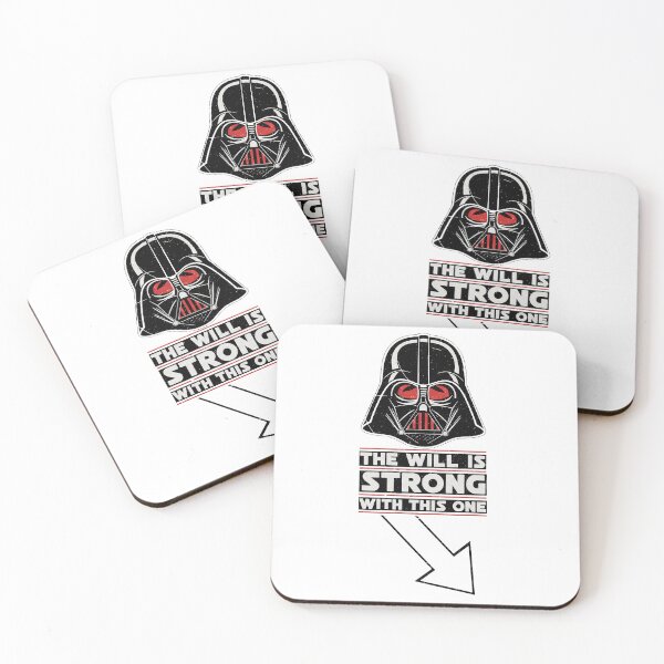 Item preview, Expert Dad designed and sold by EnR-designs.