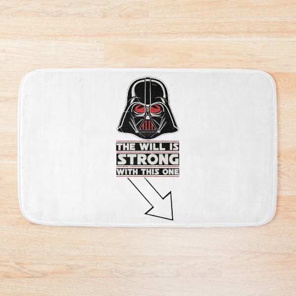 Item preview, Expert Dad designed and sold by EnR-designs.