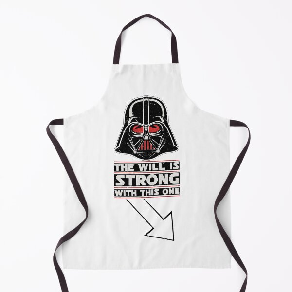 Item preview, Expert Dad designed and sold by EnR-designs.