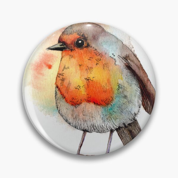 Item preview, Contemplation  designed and sold by Daniarts.