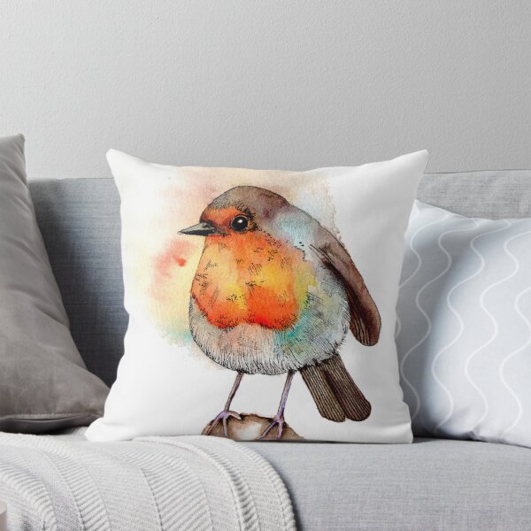Item preview, Contemplation  designed and sold by Daniarts.