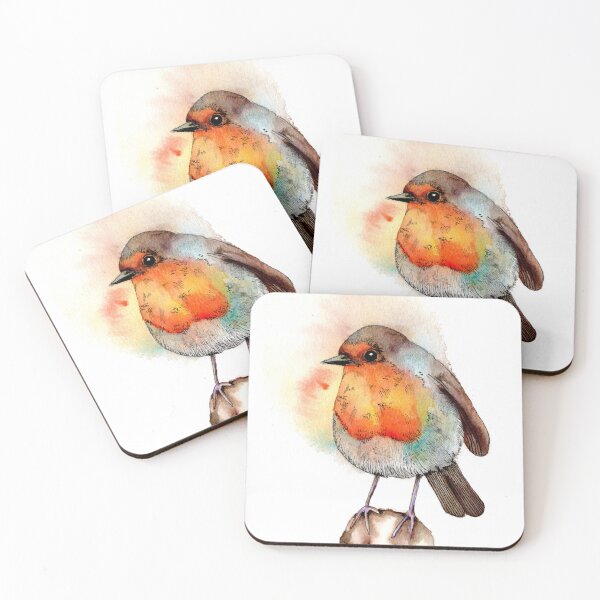 Item preview, Contemplation  designed and sold by Daniarts.
