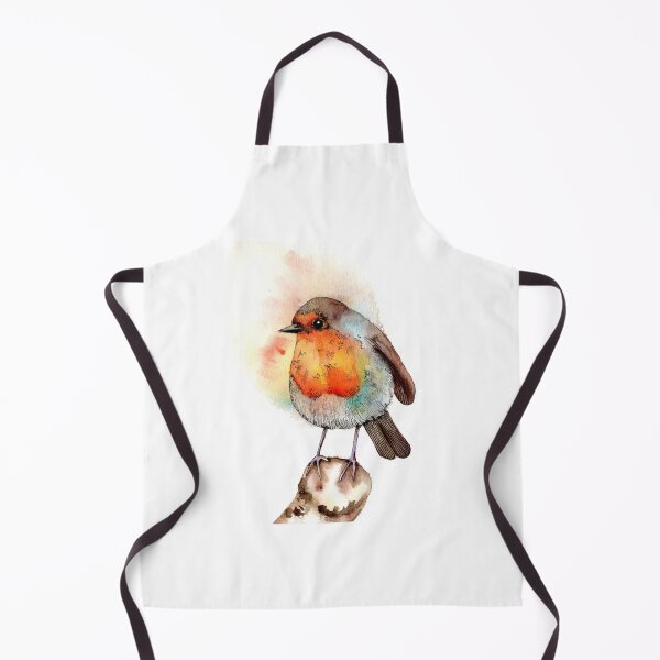 Item preview, Contemplation designed and sold by Daniarts.