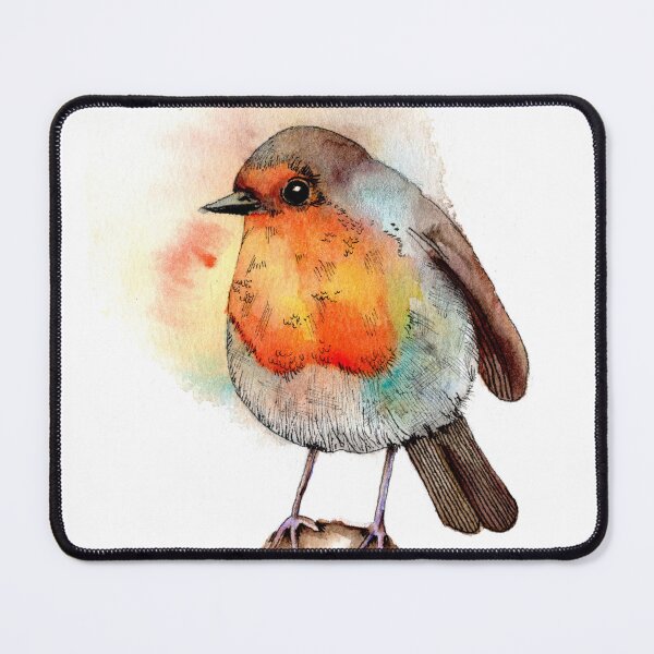 Item preview, Contemplation  designed and sold by Daniarts.