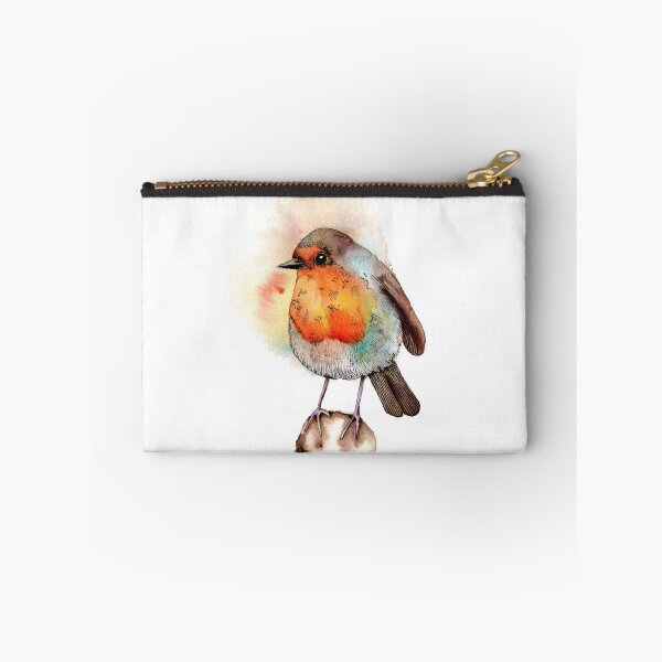 Item preview, Contemplation  designed and sold by Daniarts.