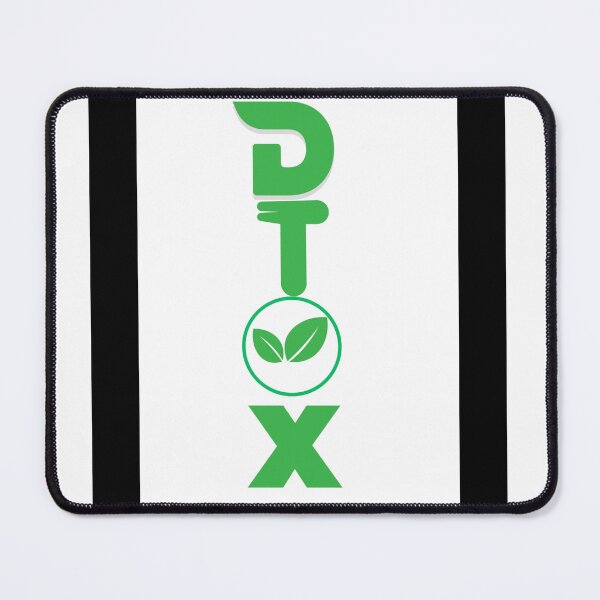 Item preview, DTOX designed and sold by RSTrrendywear.