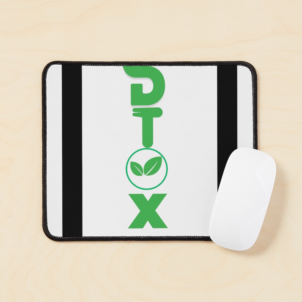 Item preview, Mouse Pad designed and sold by RSTrrendywear.