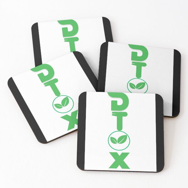 Item preview, DTOX designed and sold by RSTrrendywear.