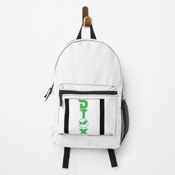 Item preview, DTOX designed and sold by RSTrrendywear.