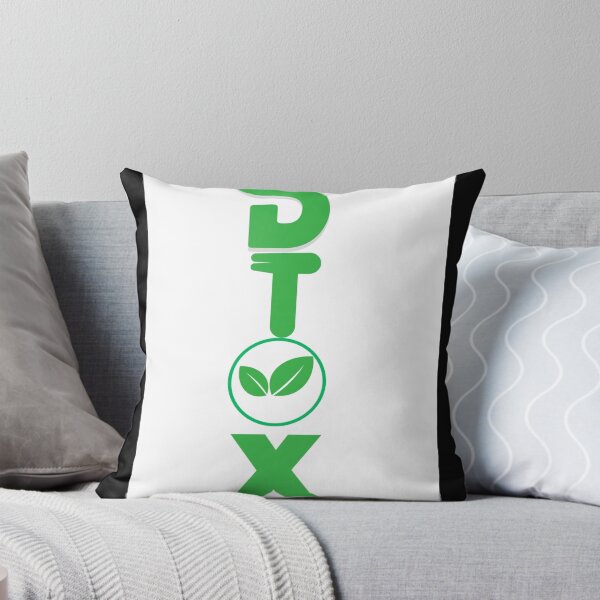 Item preview, DTOX designed and sold by RSTrrendywear.