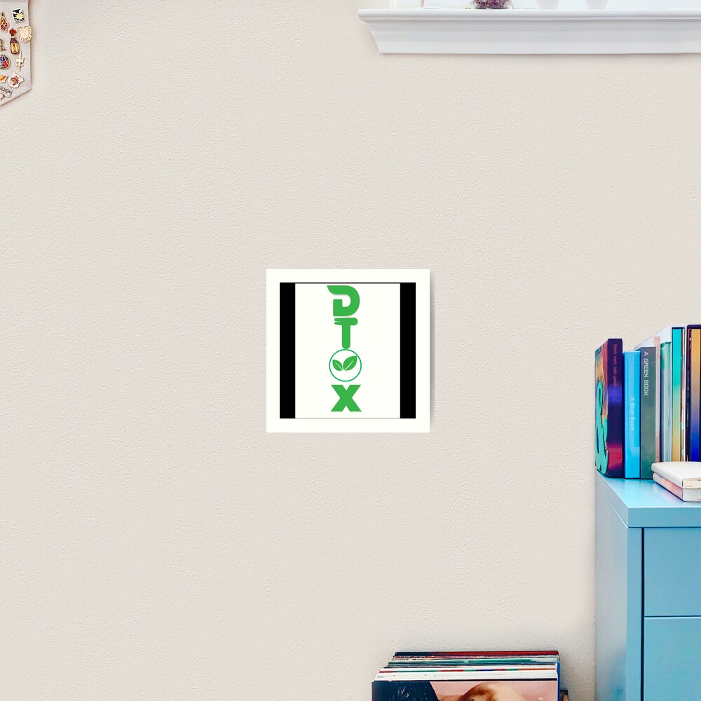 Item preview, Art Print designed and sold by RSTrrendywear.
