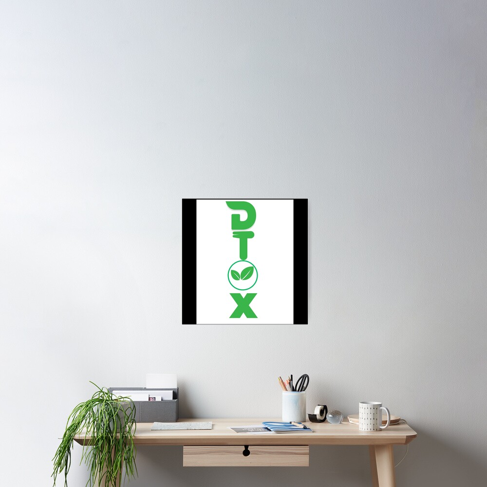 Item preview, Poster designed and sold by RSTrrendywear.