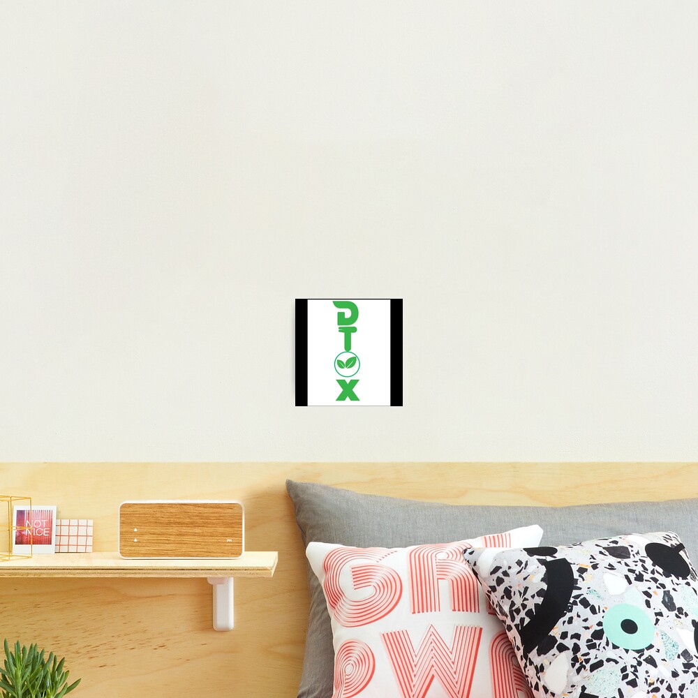 Item preview, Photographic Print designed and sold by RSTrrendywear.