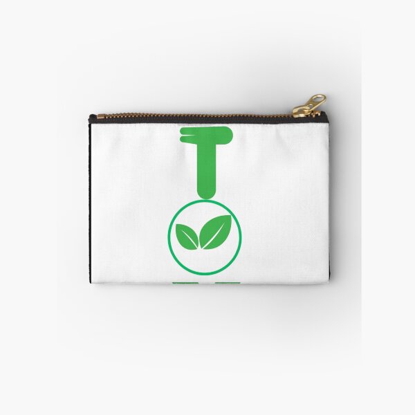 Item preview, DTOX designed and sold by RSTrrendywear.