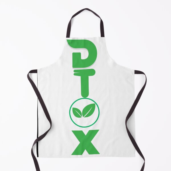 Item preview, DTOX designed and sold by RSTrrendywear.