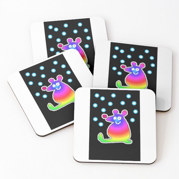 Item preview, Snowing designed and sold by Akokoki.