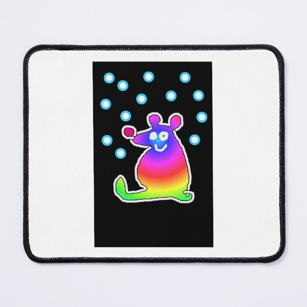 Item preview, Snowing designed and sold by Akokoki.