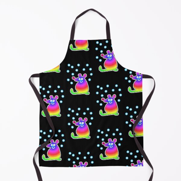 Item preview, Snowing designed and sold by Akokoki.
