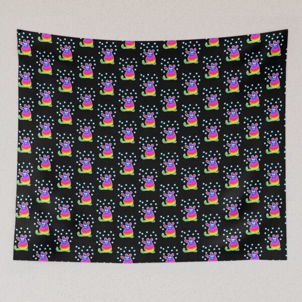 Item preview, Snowing designed and sold by Akokoki.