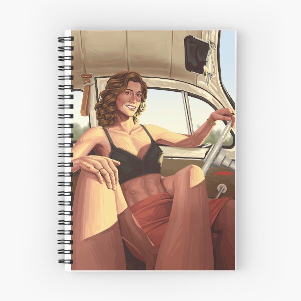 Item preview, sightseeing designed and sold by Syniiart.