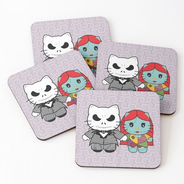 Item preview, TRUE LOVE designed and sold by lapinmoon.