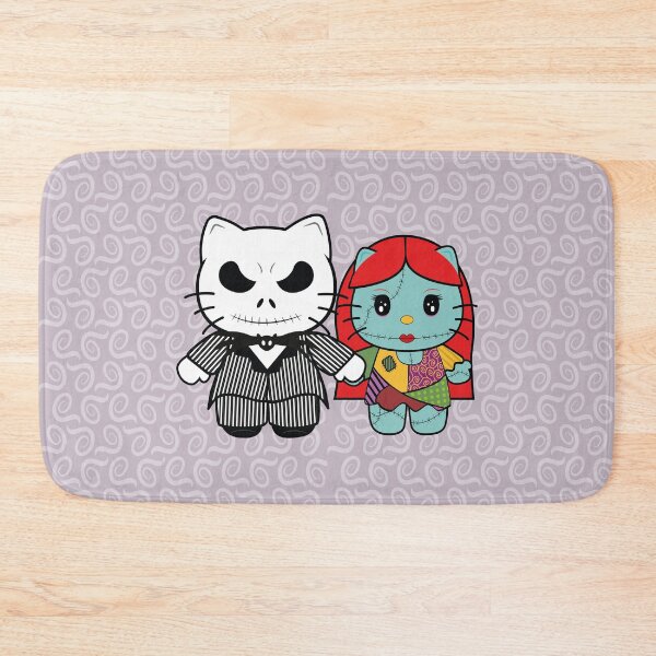 Item preview, TRUE LOVE designed and sold by lapinmoon.