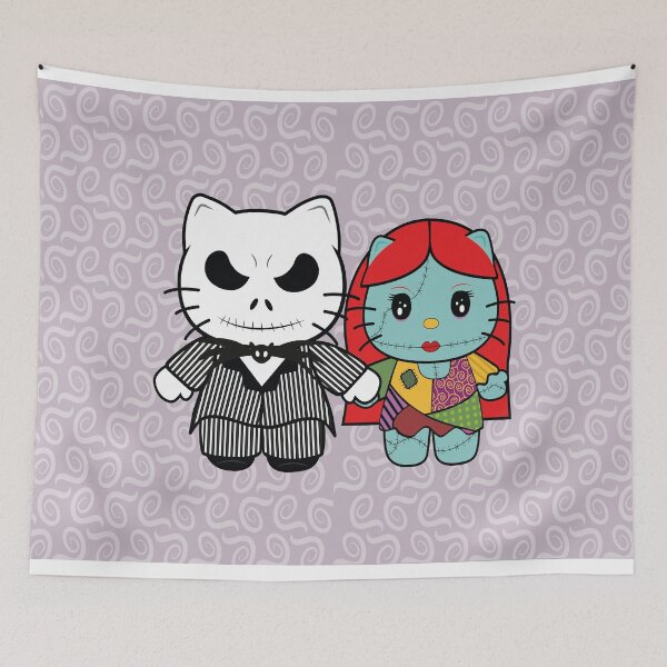 Item preview, TRUE LOVE designed and sold by lapinmoon.