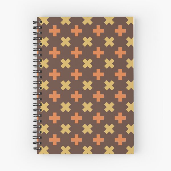 Item preview, Geometric Pattern: Lucile: Ayres designed and sold by Red Wolf.