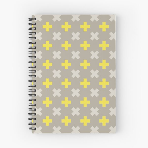 Item preview, Geometric Pattern: Lucile: Winter designed and sold by Red Wolf.