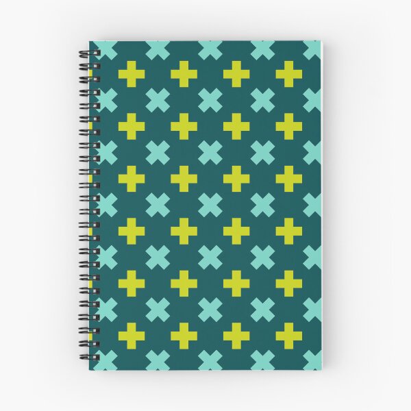 Item preview, Geometric Pattern: Lucile: Spring designed and sold by Red Wolf.