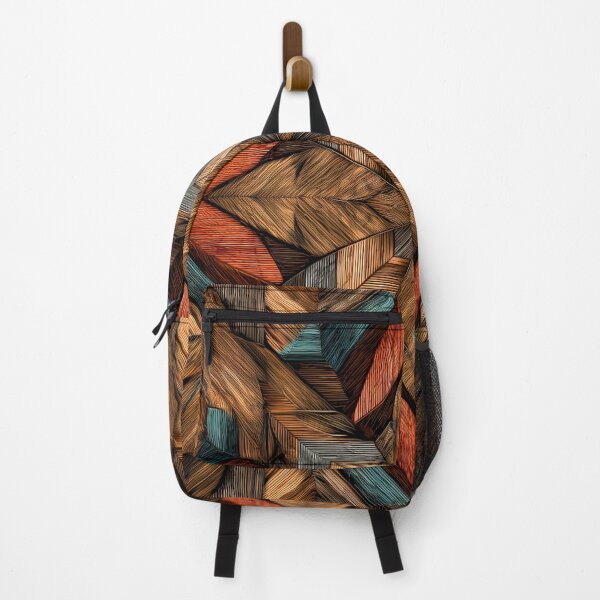Item preview, Geometric Woodwork  designed and sold by JPugliese.