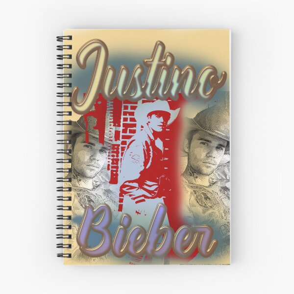 Item preview, Justin designed and sold by Andrea Crayola.