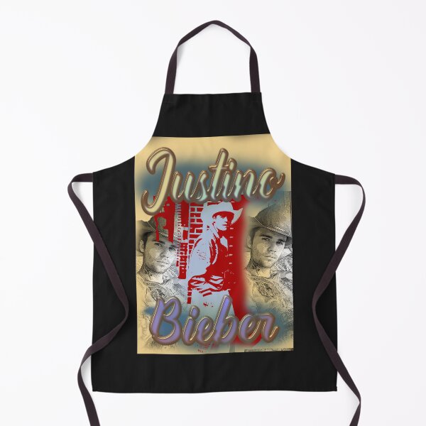 Item preview, Justin designed and sold by Andrea Crayola.