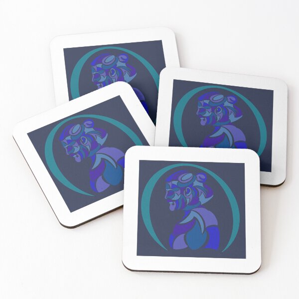 Item preview, Poseidon  designed and sold by jedispeedmaster.