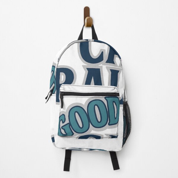 Item preview, Good Golly Cal Raleigh designed and sold by WybrandB.