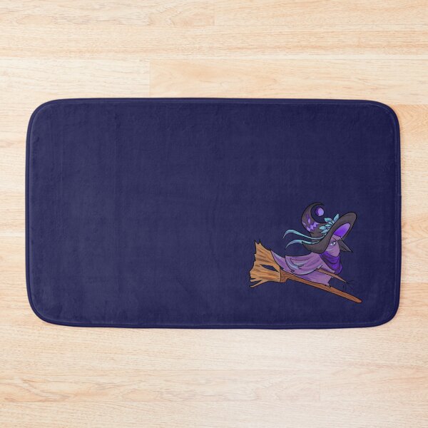 Item preview, Wicked Crow designed and sold by Kimiworld.