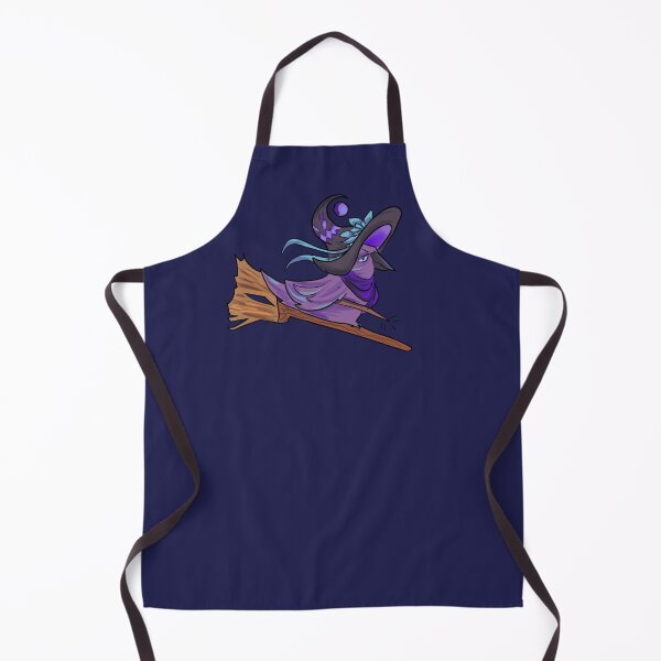 Item preview, Wicked Crow designed and sold by Kimiworld.
