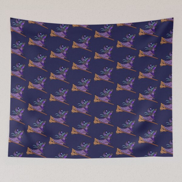 Item preview, Wicked Crow designed and sold by Kimiworld.