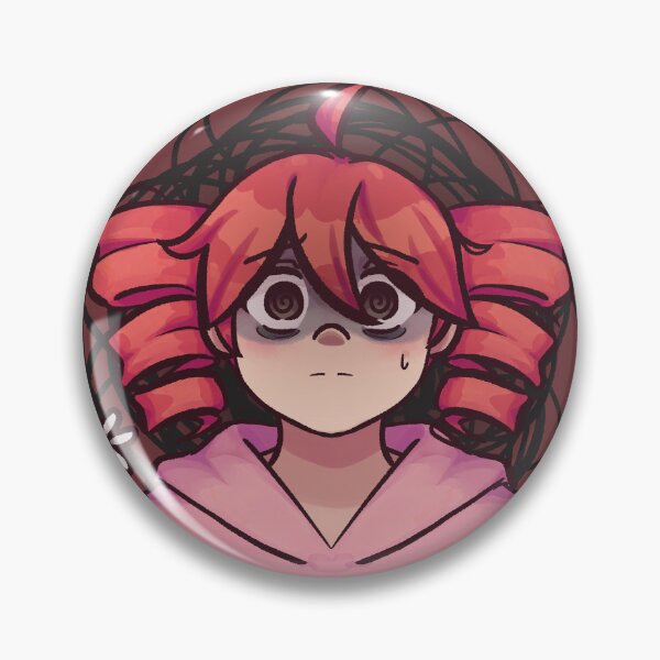 Item preview, Teto spoken for designed and sold by PandaAColor.
