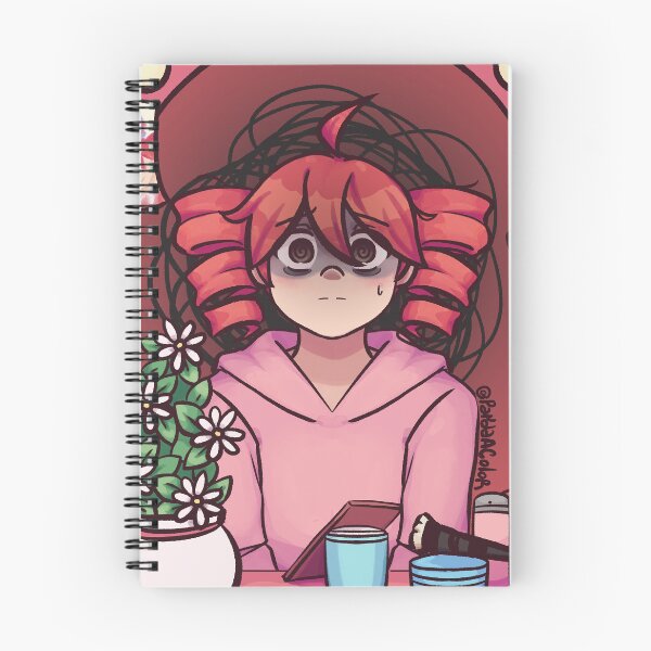 Item preview, Teto spoken for designed and sold by PandaAColor.