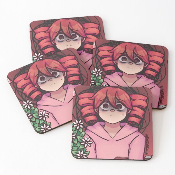 Item preview, Teto spoken for designed and sold by PandaAColor.
