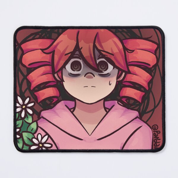 Item preview, Teto spoken for designed and sold by PandaAColor.