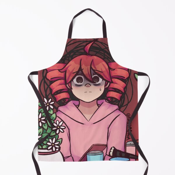 Item preview, Teto spoken for designed and sold by PandaAColor.