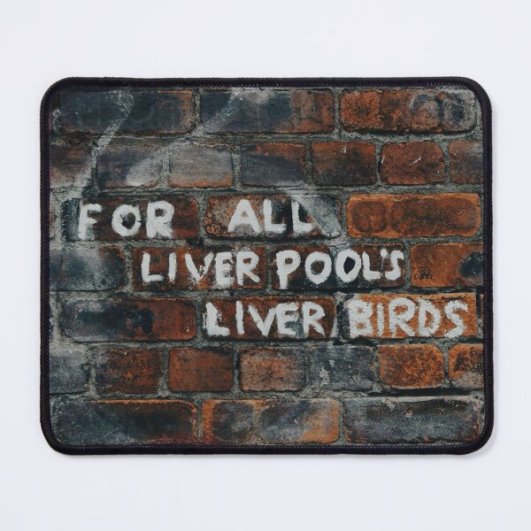 Item preview, This Place designed and sold by photosbycharlie.