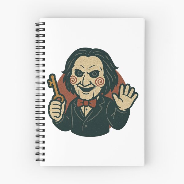Item preview, The Game Master - Fan Art Design designed and sold by elsotanodelcine.