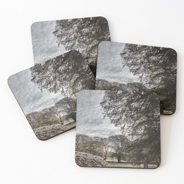Item preview, Clava Clouds designed and sold by R Outram.