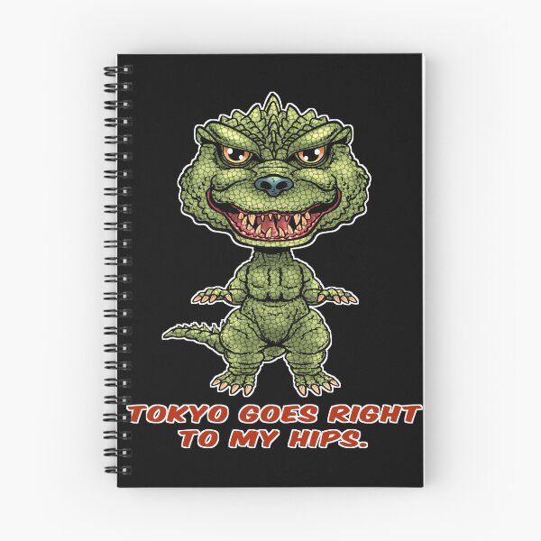 Item preview, Famous Monsters Speak designed and sold by 3-Beans-Art.