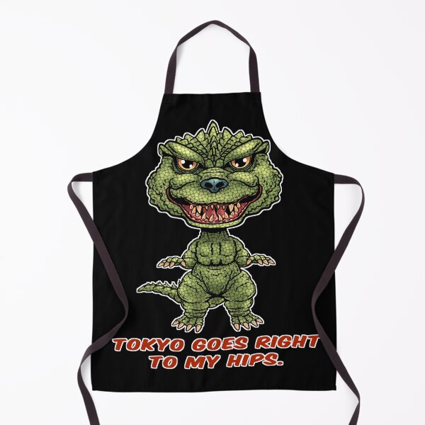 Item preview, Famous Monsters Speak designed and sold by 3-Beans-Art.