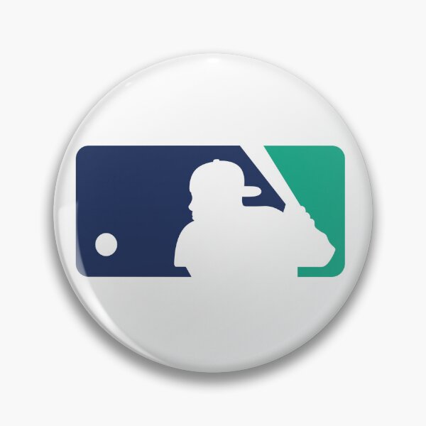 Item preview, Ken Griffey Jr designed and sold by WybrandB.
